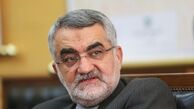 کدام کشور متهم شماره یک نقض برجام است؟