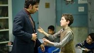 «بمب؛ یک عاشقانه» در صدر فیلم‌های پرفروش مشهد قرار گرفت