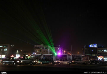 1423504973703_erfan khoshkhoo-2