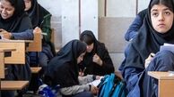 مجازی شدن مدارس در سال تحصیلی جدید» شایعه و کذب است
