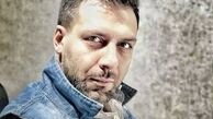 مجید واشقانی و لیلا بلوکات در سریال از سرنوشت+عکس