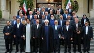 عبور از پاسخگویی؛ استعفاء یا جابه جایی تیم اقتصادی دولت/ مجلس: دولت باید همچنان پاسخگو باشد

