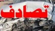حمام خون در خاش