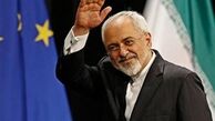 ظریف:به عوامل فیلم فروشنده برای ایستادن مقابل "ممنوعیت ورود مسلمانان" افتخار می‌کنم