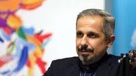 جواد رضویان پای انتخاب‌هایش ایستاده است