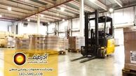 کاهش هزینه برق محیط های صنعتی در طول فصل گرم سال