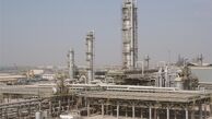 سرپرست جدید پتروشیمی فن آوران از سوی مدیرعامل تاپیکو منصوب‌می‌شود
