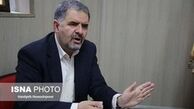 نماینده مجلس: مجلس اطلاعی از رژیم حقوقی خزر ندارد