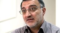 هرکاری از دستم بر بیاید برای حدادعادل و جلیلی می‌کنم