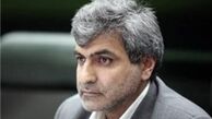  دولت برای تکمیل ۸۶۰ هزار واحد در حال ساخت برنامه هفتم اقدام فوری کند
