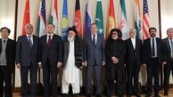 طالبان قول داده به مرزهای همسایگان تعرض نکند 