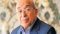 سناریوی چهارم بحران مصر