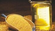 کدام روغن کنجد!؟
