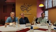  «ویکتور خارا»‌ را می‌شناسند، «باربد» را نه!