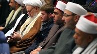 ظرفیت جوانان مسلمان را در راستای تمدن اسلامی به کار بگیریم