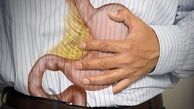 اگربعد از غذا خوردن این علائم را دارید به سرطان مشکوک شوید! 