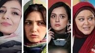 وقتی الگوی مردم سلبریتی ها می شوند