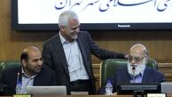 عدول از طرح تفصیلی و جامع خط قرمز شوراست/انتقاد از بار گذاری خارج از طرح تفصیلی