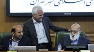 عدول از طرح تفصیلی و جامع خط قرمز شوراست/انتقاد از بار گذاری خارج از طرح تفصیلی