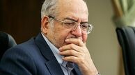 نامه وزیر صنعت به جهانگیری برای احیای کارت خرید کالا