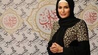 خنده‌هایی که «شیوا طاهری» نذر کرده است