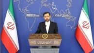 پول‌های بلوکه شده ایران به تدریج درحال آزادسازی است / گروسی به‌زودی به ایران می‌آید