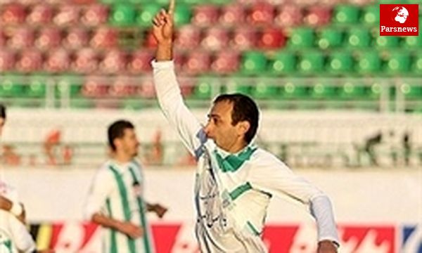 پرسپولیس برابر ذوبآهن حرفی برای گفتن نداشت