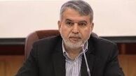 صالحی امیری:ساماندهی عتبات عالیات در دستور کار خواهد بود
