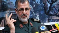 سردار پاکپور:  امروز ملت ها هوشیار شده اند و سره را از ناسره تشخیص می دهند
