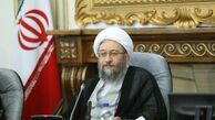 توان موشکی ایران برای آمریکا مساله شده است
