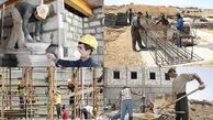توافق بر عقد قرارداد پیمانکاری شامل قانون کار می‌شود؟
