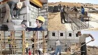 توافق بر عقد قرارداد پیمانکاری شامل قانون کار می‌شود؟
