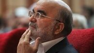 پول‌های اختلاس شده به بیت‌المال بازگردانده شد / ۱۴۳ شبکه تلویزیونی مستقیماً علیه نظام به زبان فارسی