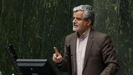 لشکرکشی‌های زننده برای استثنای «افشانی» از قانون منع بکارگیری بازنشستگان