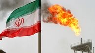 افزایش جذابیت نفت ایران در بازار جهانی
