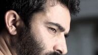 منوچهر هادی تماشای فیلمش را حرام کرد
