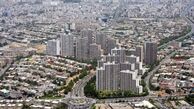 انتخاب مستقیم شهردار با هدف تضعیف شوراهای مردمی
