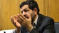 تقی‌پور :مهمترین اولویت‌ ما تعیین مرزهای فضای مجازی است
