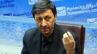 پیشنهاد فتاح برای حذف یارانه ثروتمندان 