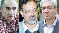«تاکتیک مصادره» شیوه تجدیدنظر ‌طلبان از نهضت مشروطه تا توافق هسته‌ای/ ضدهسته‌ای ها سوار «برجام» در جاده بهارستان