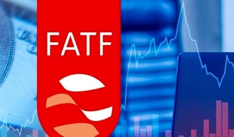 دعوت FATF  |از ایران برای مذاکره حضوری | FATF چیست ؟