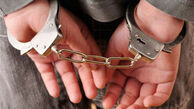 بادیگارد سوپراستار معروف سینما قاتل از آب در آمد !
