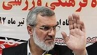 معلوم شد چرا فنایی ۱۵ سال کارشناس ۹۰ است