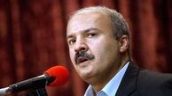قنبری:حضور یک یا دو گزینه پوششی کنار روحانی مفید است
