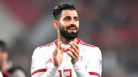 ادعای جنجالی و پرحاشیۀ مقصر اصلی شکست ایران برابر ژاپن!