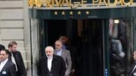 توافق دو مرحله ای شد!/ عنوان «بیانیه» یا «اعلامیه» لوزان به جای «توافق نامه مرحله اول»/ کدام تحریم اول لغو میشود؟