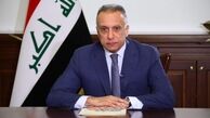 شبح جنگ را از عراق دور کردیم