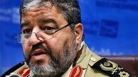 ممنوعیت استفاده از گوشی‌های هوشمند برای مسئولان