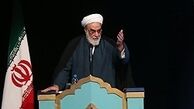 توصیه‌های رهبر انقلاب به رئیس بنیاد شهید