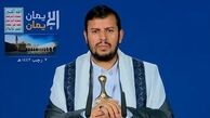 نبرد ما در مأرب، برای بیرون راندن متجاوزان است